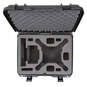 Nanuk 933 Case For DJI Phantom 4 RTK