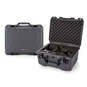 Nanuk 933 Case For DJI Phantom 4 RTK