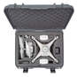 Nanuk 933 Case For DJI Phantom 4 RTK