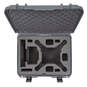 Nanuk 933 Case For DJI Phantom 4 RTK