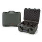 Nanuk 933 Case For DJI Phantom 4 RTK