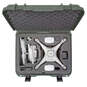 Nanuk 933 Case For DJI Phantom 4 RTK