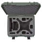 Nanuk 933 Case For DJI Phantom 4 RTK