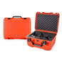 Nanuk 933 Case For DJI Phantom 4 RTK