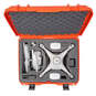 Nanuk 933 Case For DJI Phantom 4 RTK