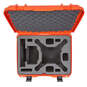 Nanuk 933 Case For DJI Phantom 4 RTK