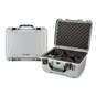 Nanuk 933 Case For DJI Phantom 4 RTK