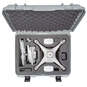 Nanuk 933 Case For DJI Phantom 4 RTK