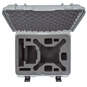 Nanuk 933 Case For DJI Phantom 4 RTK