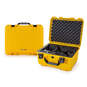 Nanuk 933 Case For DJI Phantom 4 RTK