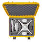 Nanuk 933 Case For DJI Phantom 4 RTK