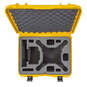 Nanuk 933 Case For DJI Phantom 4 RTK