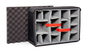 Nanuk 933 Padded Divider Set