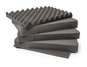 Nanuk 933 Padded Foam Set