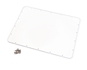 Nanuk 933 Lexan Transparent Lid Panel