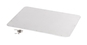 Nanuk 933 Aluminium Lid Panel
