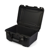 Nanuk 933 Case