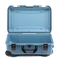 Nanuk 935 Case with Wheels