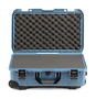 Nanuk 935 Case with Wheels