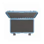 Nanuk 935 Case with Wheels