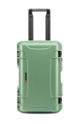 Nanuk 935 Case with Wheels
