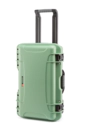 Nanuk 935 Case with Wheels