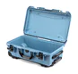 Nanuk 935 Case with Wheels