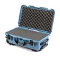 Nanuk 935 Case with Wheels