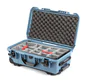 Nanuk 935 Case with Wheels
