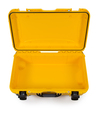 Nanuk 935 Case with Wheels