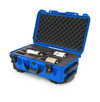 Nanuk 935 Case with Wheels