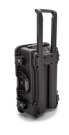 Nanuk 935 DSLR Case with Wheels