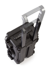 Nanuk 935 DSLR Case with Wheels