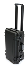 Nanuk 935 DSLR Case with Wheels