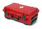 Nanuk 935 First Aid Case with Wheels
