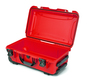Nanuk 935 First Aid Case with Wheels