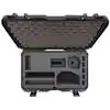 Nanuk 935 Case for Blackmagic® Design Pocket Cinema Cameras