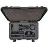 Nanuk 935 Case for Blackmagic® Design Pocket Cinema Cameras