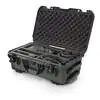 Nanuk 935 Case for Blackmagic® Design Pocket Cinema Cameras