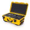 Nanuk 935 Case for Blackmagic® Design Pocket Cinema Cameras