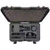 Nanuk 935 Case for Blackmagic® Design Pocket Cinema Cameras