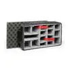 Nanuk 935 Padded Dividers