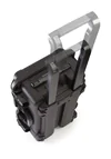 Nanuk 935 R-series Camera Case Pro Photo Kit with Wheels