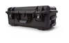 Nanuk 935 R-series Camera Case Pro Photo Kit with Wheels