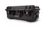 Nanuk 935 R-Series Case with Wheels
