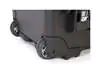 Nanuk 935 R-Series Case with Wheels