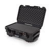Nanuk 935 R-Series Case with Wheels