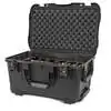 NANUK 938 6 UP Gun Case with Wheels