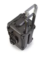 NANUK 938 6 UP Gun Case with Wheels