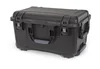 NANUK 938 6 UP Gun Case with Wheels